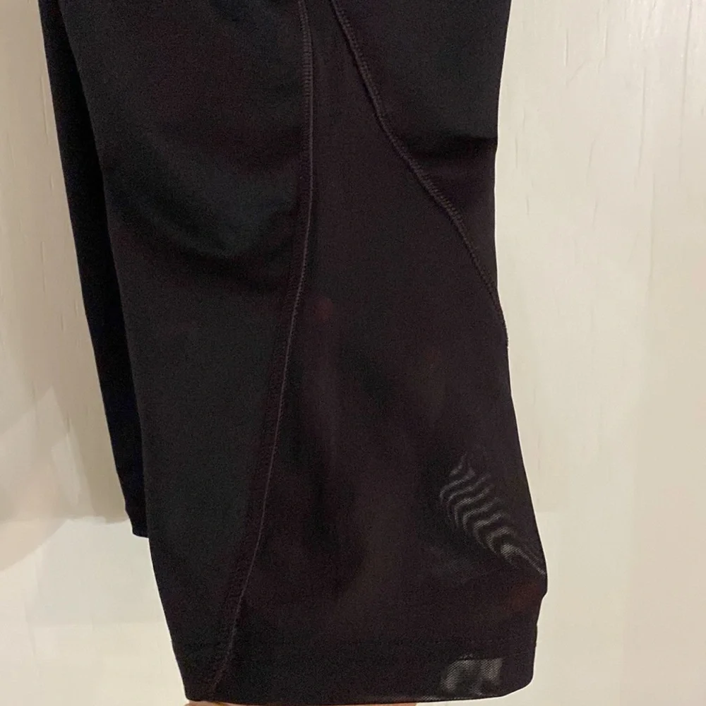 TEK Gear Workout  women’s 1X - Picture 8 of 10